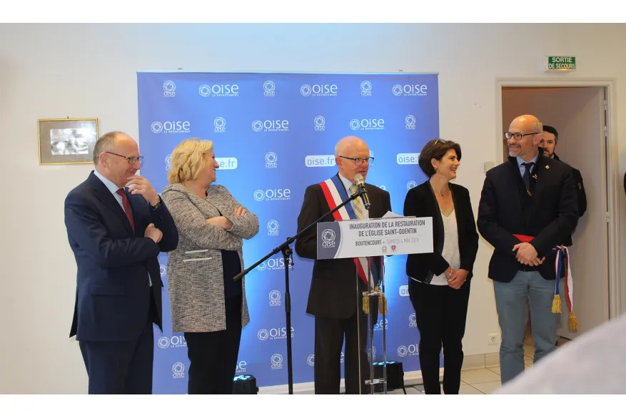 Boutencourtinaugeglisestquentin11