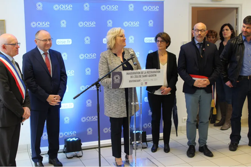 Boutencourtinaugeglisestquentin12