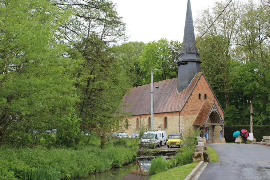 Boutencourtinaugeglisestquentin5