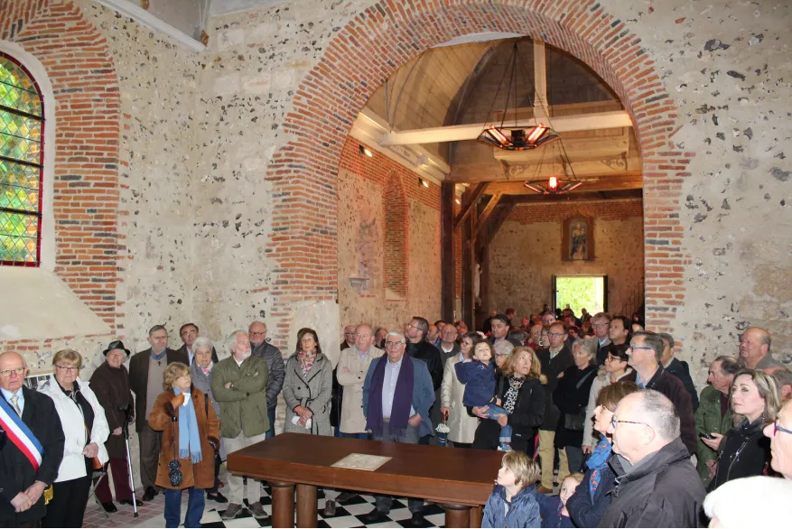 Boutencourtinaugeglisestquentin10