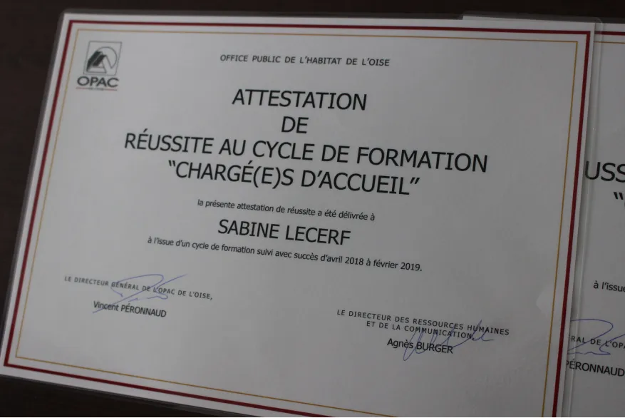 beauvaisopacdiplomeaccueil3
