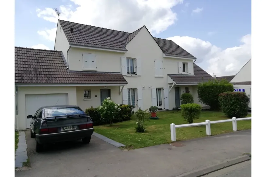 crevecoeulegrandruedefrancastel 1