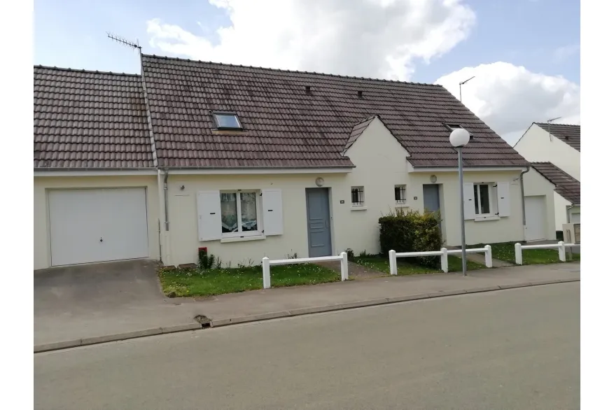 crevecoeulegrandruedefrancastel 2