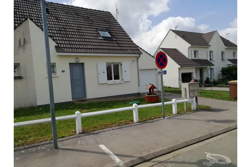 crevecoeulegrandruedefrancastel 3