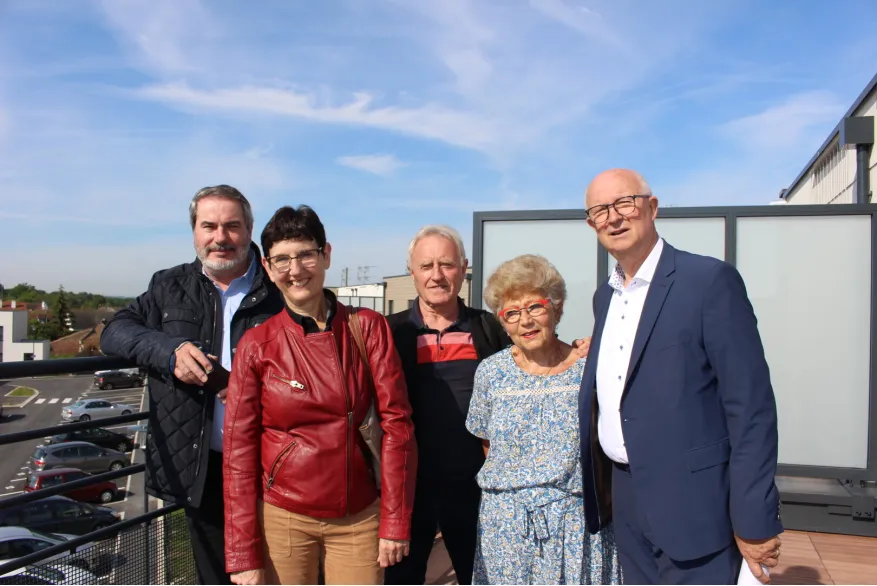 lacroixstouen5