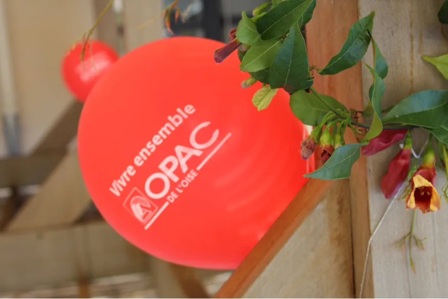 Neuillyenthellefetevoisins4