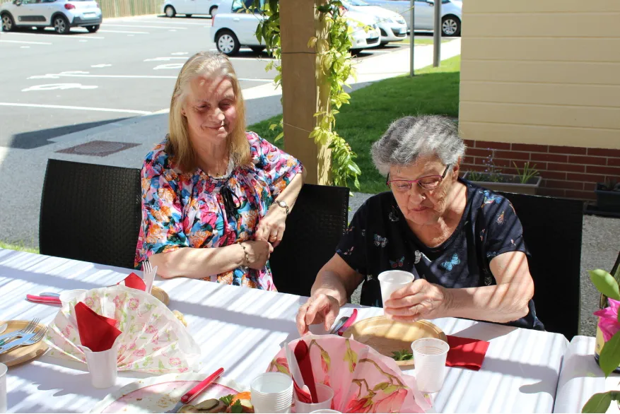 Neuillyenthellefetevoisins2