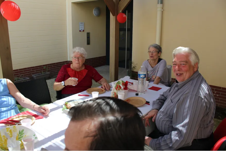 Neuillyenthellefetevoisins8