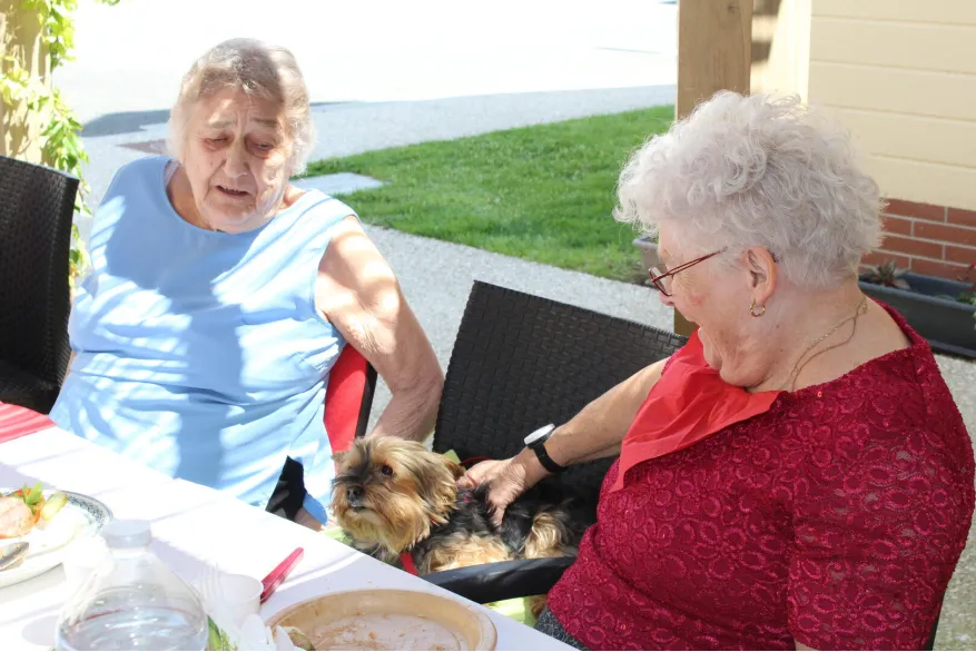 Neuillyenthellefetevoisins3