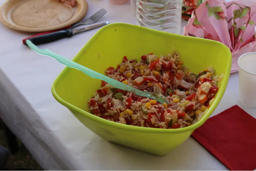 Neuillyenthellefetevoisins7