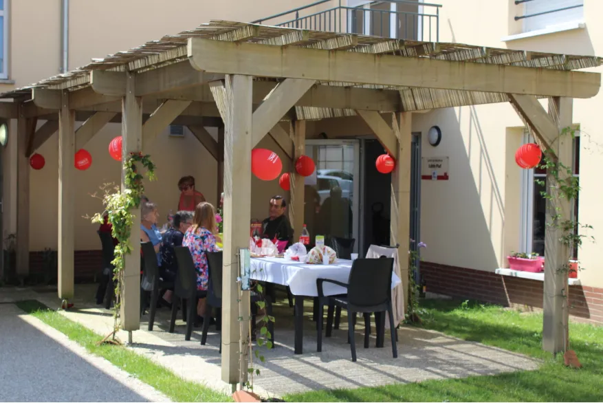 Neuillyenthellefetevoisins1