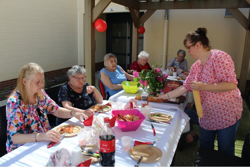 Neuillyenthellefetevoisins5