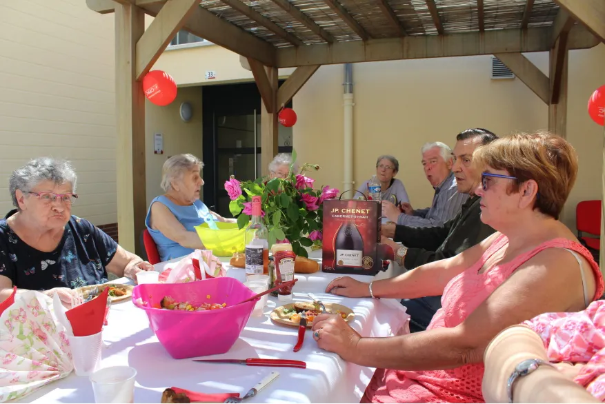 Neuillyenthellefetevoisins6