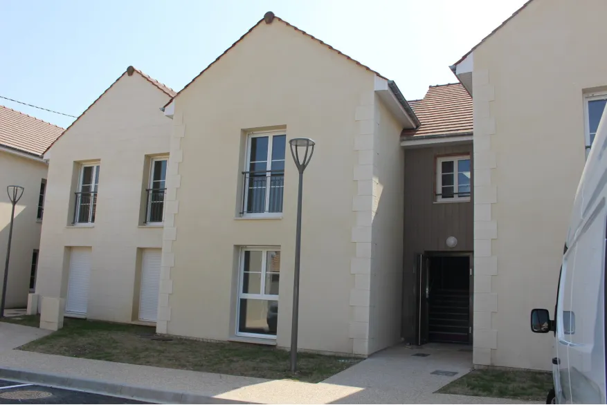 breuil