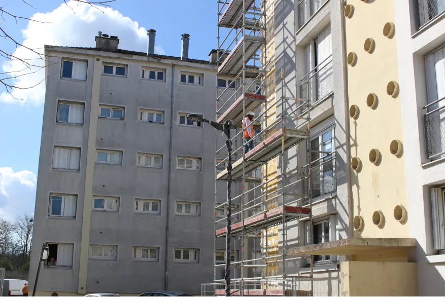 Compiegne 1