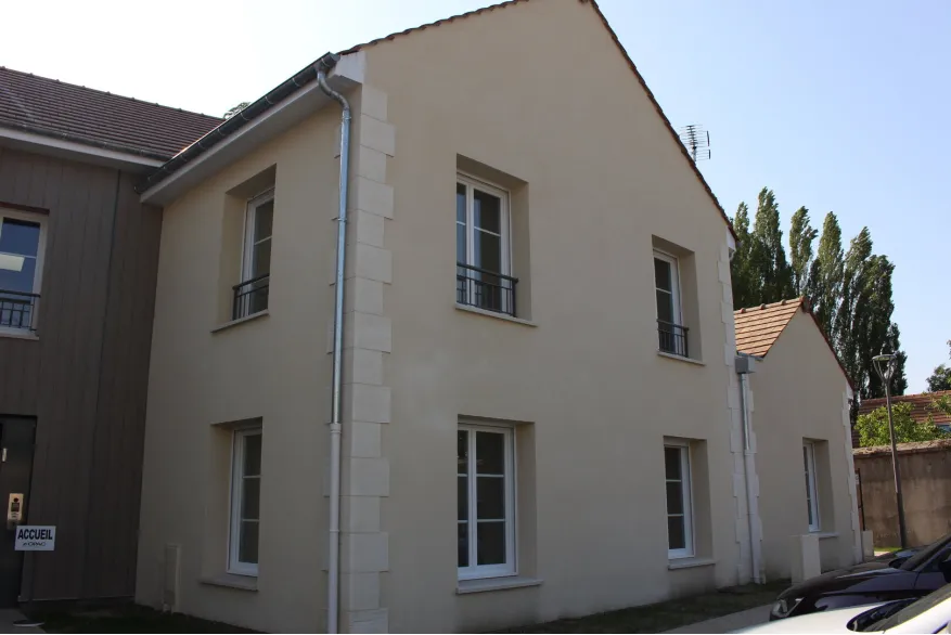 breuil