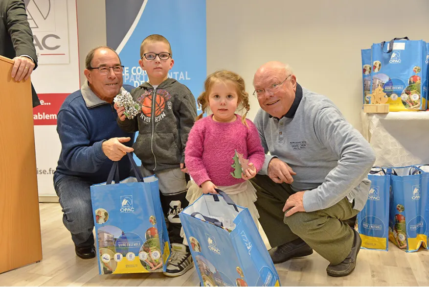 noelcreatifjanvier2019beauvais4
