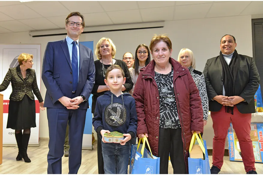 noelcreatifjanvier2019beauvais1