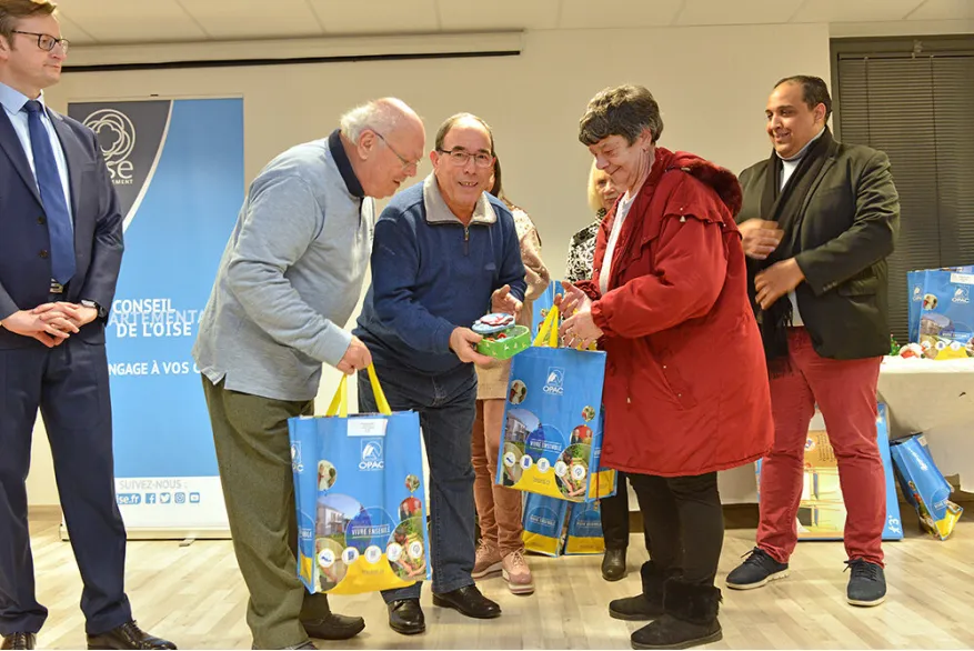 noelcreatifjanvier2019beauvais7