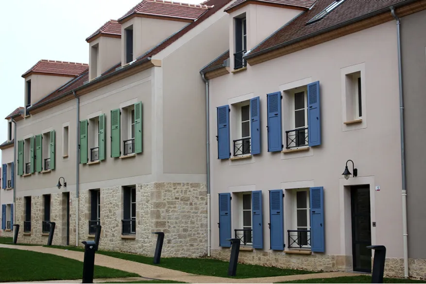 fontenay 1
