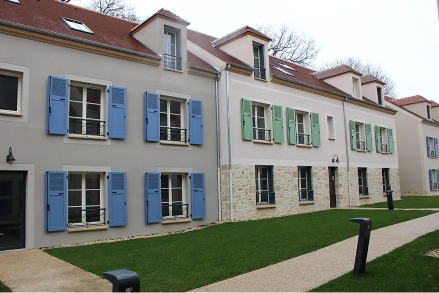 fontenay 11
