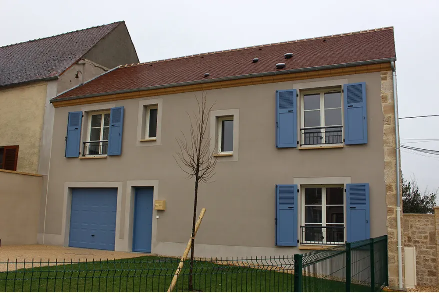 fontenay 12