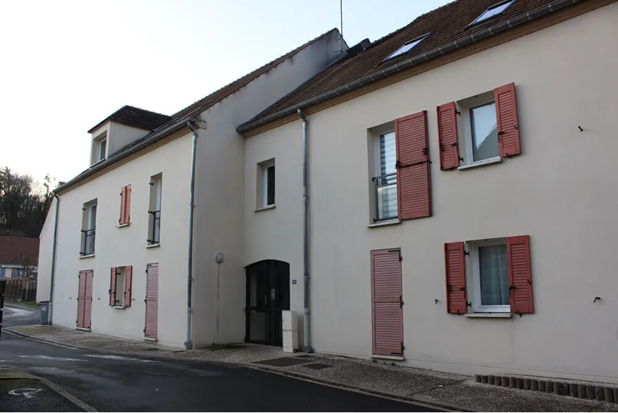 verneuil 1