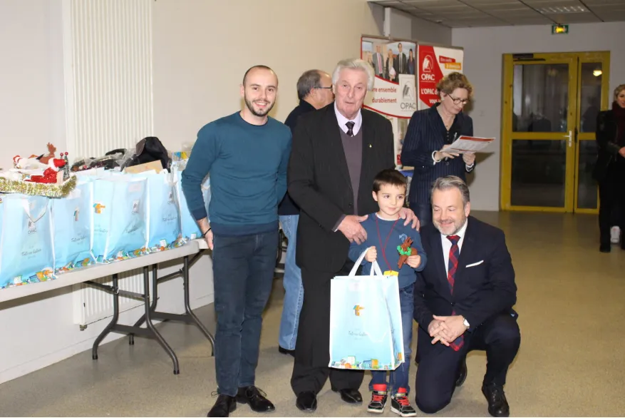 a10