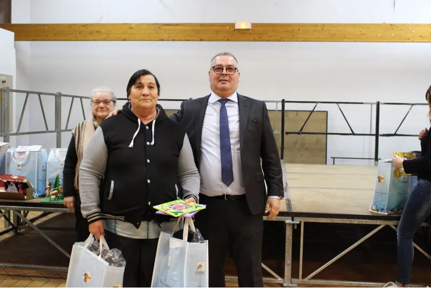 N11