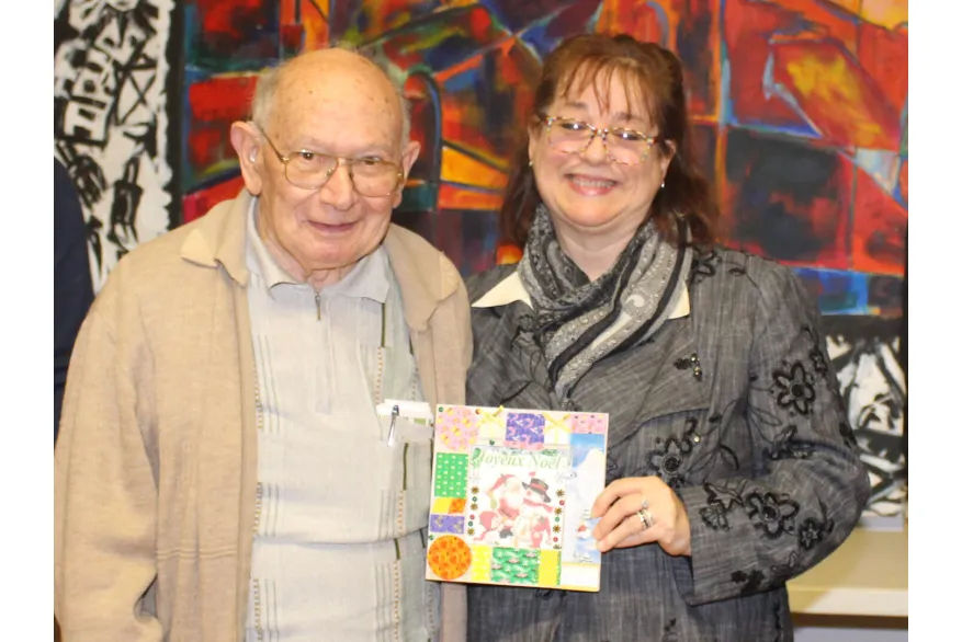 neuilly 13