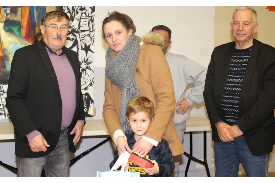 neuilly 13