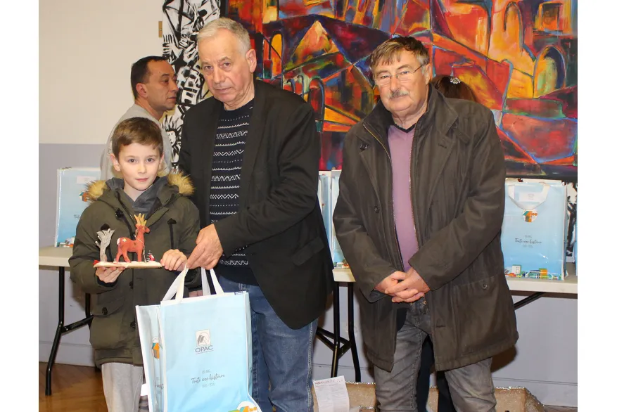 neuilly 7