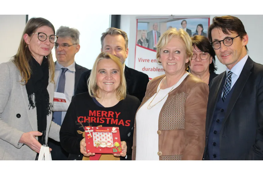 noelcreatifjanvier2020beauvais