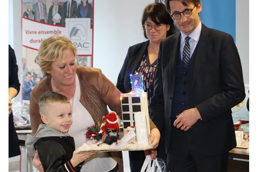 noelcreatifjanvier2020beauvais