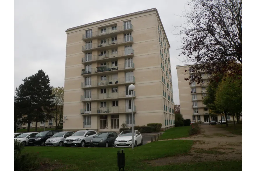 compiegnerueferdinandbac