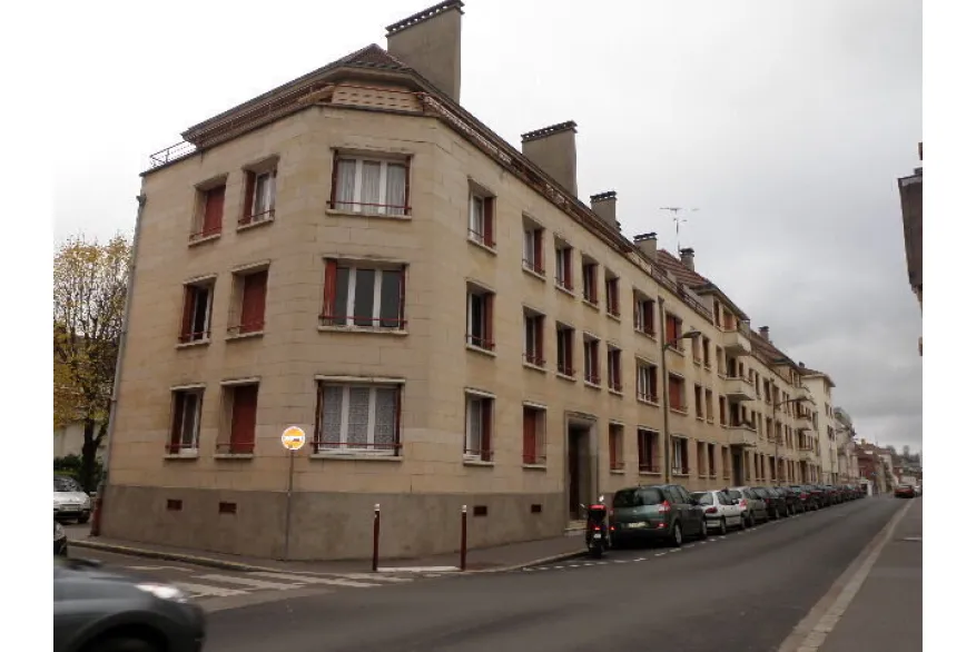beauvaisgrenierasel