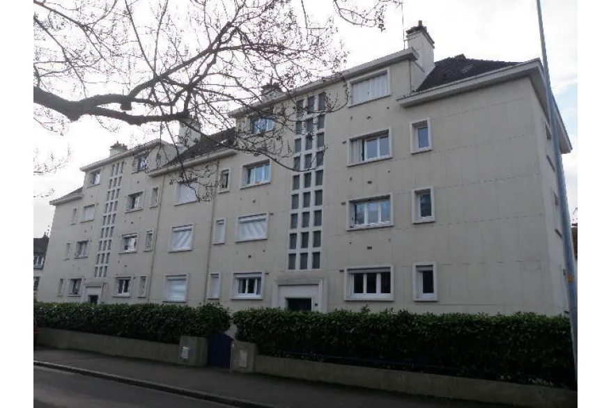 beauvaismoyrenc