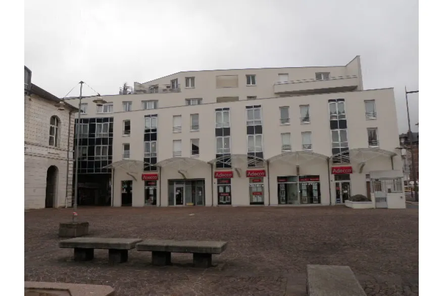 beauvaishoteldieumariecurie