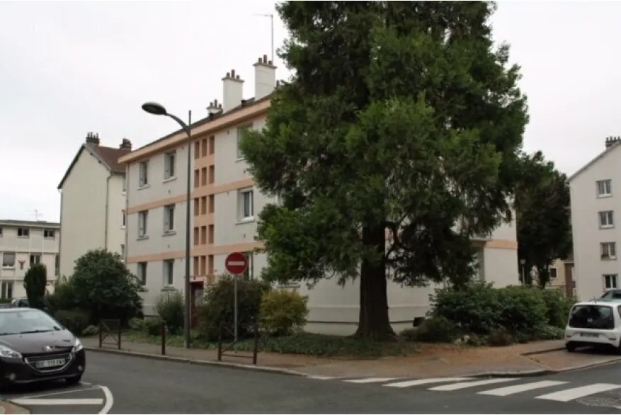 beauvais1