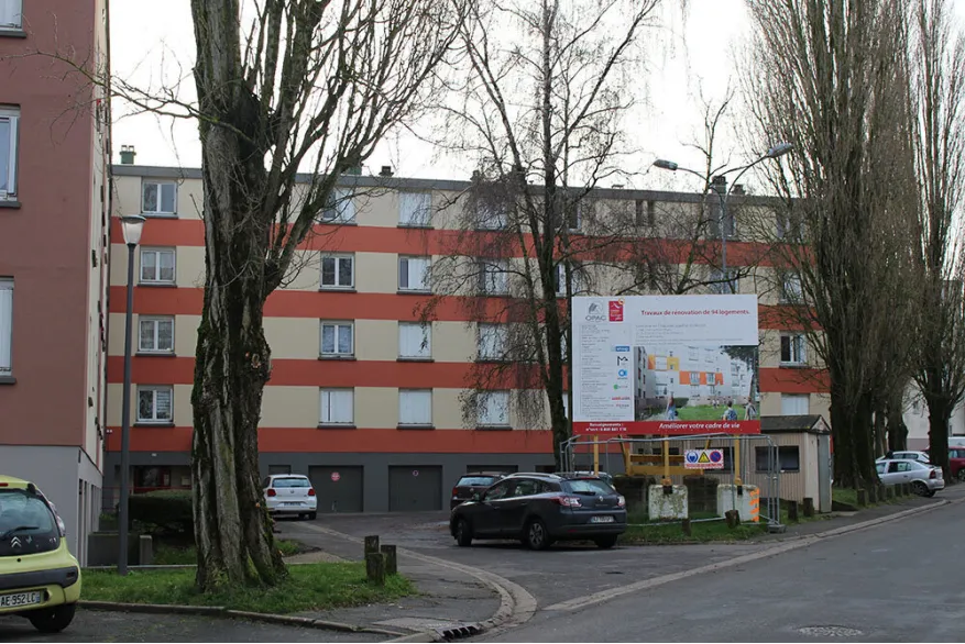 chantier saintjustlemoulin