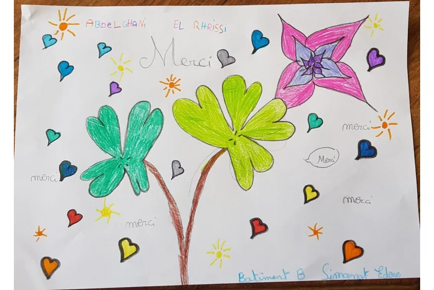 dessin Beauvais Goincourt Simonot