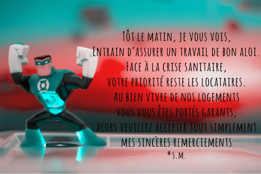 NOGENT STEPHANE
