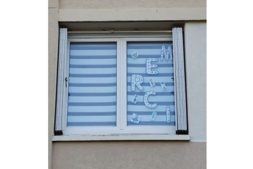 CHAUMONT AXEL WEB