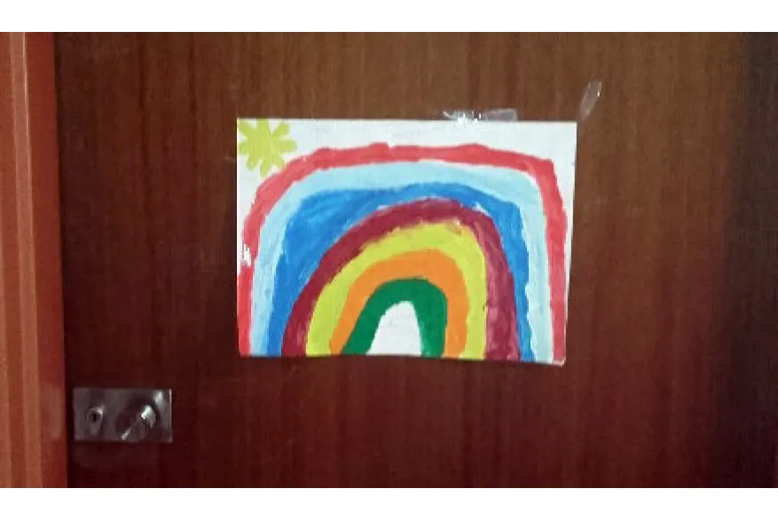 sENLIS DESSIN lAHMINE