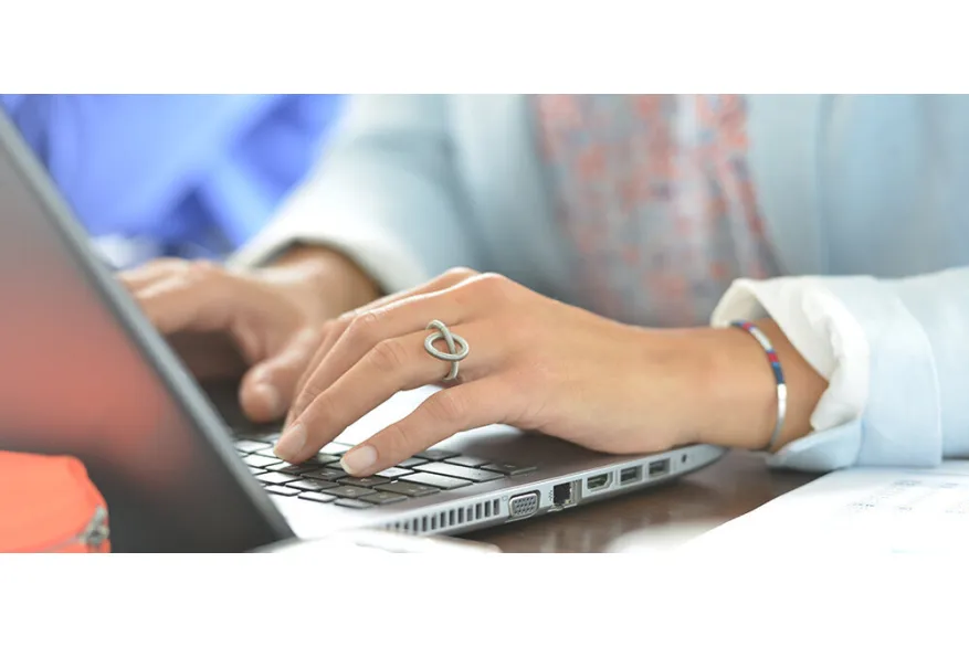 ateliers en ligne