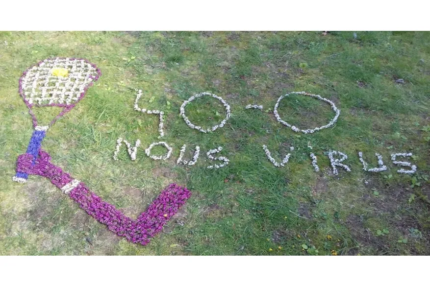 JEAN FRANCOIS VO 1