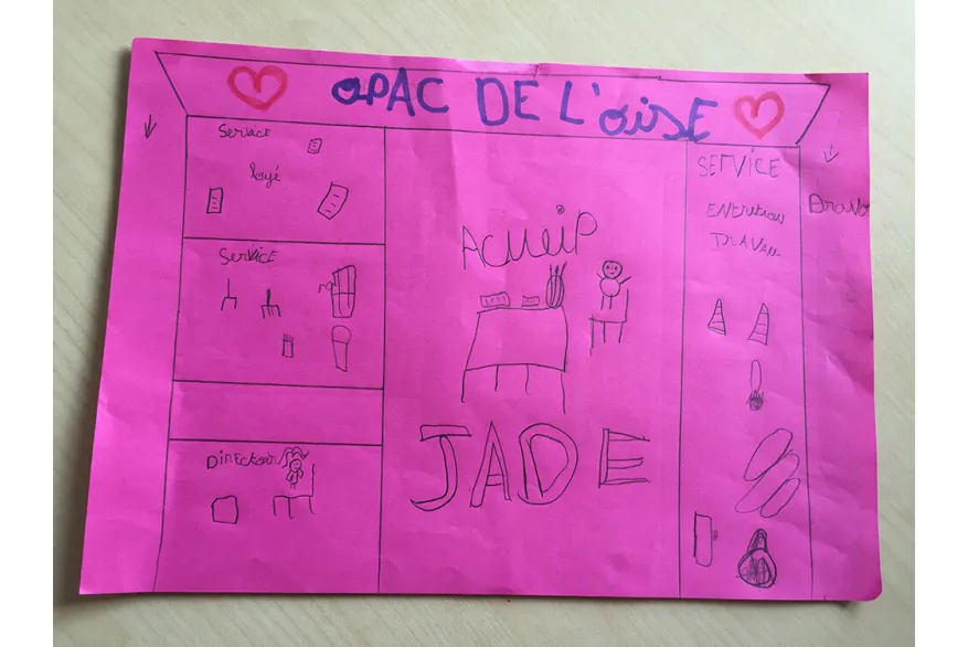 noyon jade 2