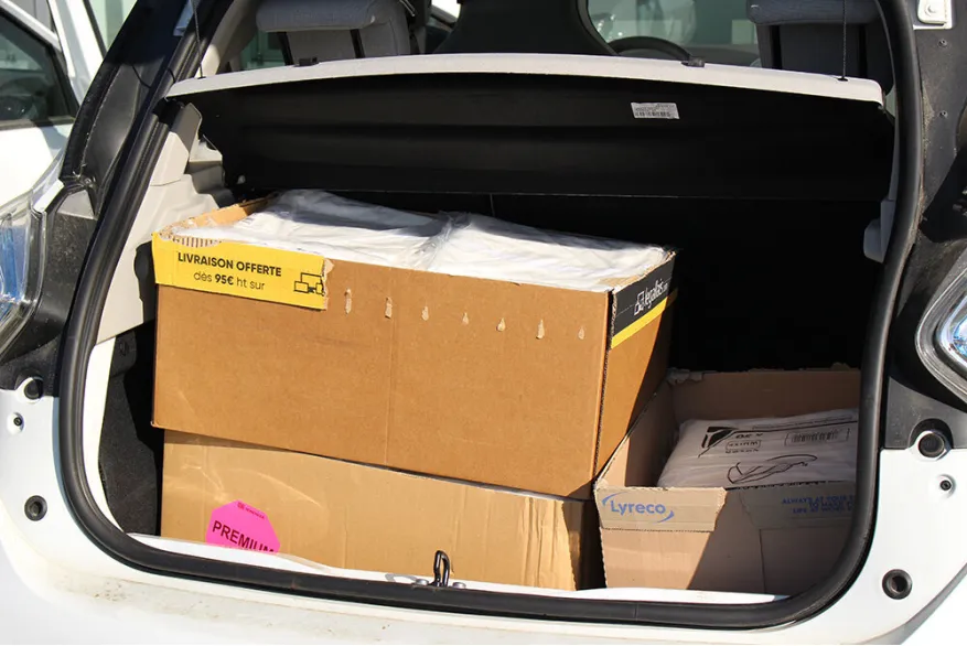 OPACOISE DON HOPITAL BEAUVAIS 2