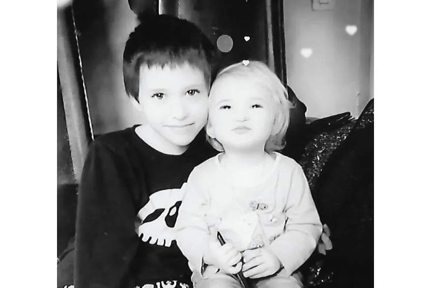 STEPHANIE DERAMAIX CREPY