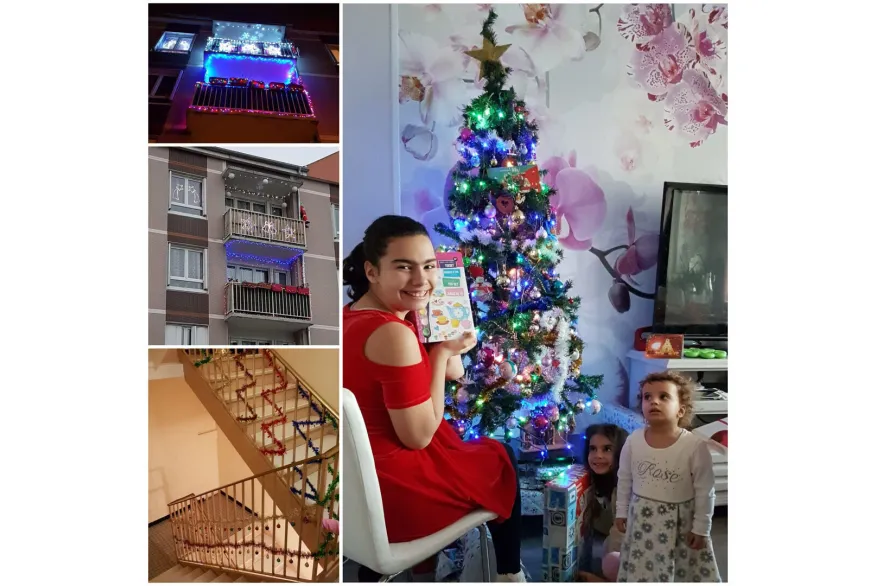 ASYA EXPOSITO SENLIS